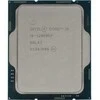 Procesorius Intel S1700 CORE i9 12900KF DĖKLAS 16x3.2 125W GEN12