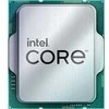 Procesorius Intel S1700 CORE i9 14900F TRAY GEN14