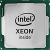 Serverio procesorius Intel Xeon E -2234, 3,6 GHz, 8 MB, OĮG (CM8068404174806)