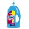 Skalbimo gelis PUROX universalus, 143 skalbimai, 4,3 l