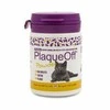 ProDen PlaqueOff Powder Cat 40g - katėms