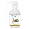 Swedencare „NutriScience“ – „Kalm Aid“ 250 ml – (721.0130)