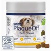 ProDen PlaqueOff® Soft Chews Dog 120ks