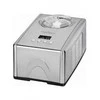 Ledų gaminimo aparatas Profi Cook PC-ICM 1091 N