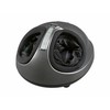 Proficare PC-FM3099
