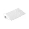 Profi Cook Šildanti pagalvė ProfiCare 330590, balta, 300 mm x 400 mm