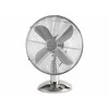 ProfiCare VL 3063 M inox 30 cm Metalinis ventiliatorius
