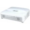 Projektorius Acer Beamer L812 4000 Lumen DLP 16:9 UHD