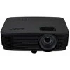Projektorius Acer PD2527I 2700 LUMENS / MR.JWF11.001