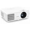 Projektorius BENQ LW650 4000 ANSI 4K UHD DLP 2.9KG