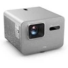 Projektorius BENQ TK705STI 3000ANSI FHD 0.69-0.83 DLP ST