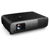 Projektorius BENQ W4100I 3200ANSI HDR LED 4K 1.15-1.50 100% DCI-P3 AI KINO TEATRAS