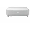 4K PRO-UHD itin mažo atstumo projektorius Epson EH-LS650W (V11HB07040)
