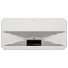 Epson Projektorius eh-ls970w laser 4k/4000l/5m:1/wifi6e/ai balta
