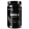 Prom-In Omega 3 Strong 240 cps