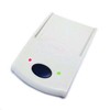 Promag PCR-300 RFID skaitytuvas
