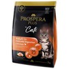 Prospera Plus Adult 1+ vištiena Delicate Digestion 7kg