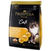 Prospera Plus Indoor 1+ lašiša Long Hair 7kg