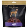 Prospera Plus ančių žiedai 230 g