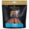 Prospera Plus antienos griežinėliai 230g