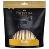 Sumuštiniai su antienos Prospera Plus 230g