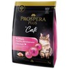 Prospera Plus Kitten vištiena Healthy Development 7kg