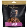 Prospera Plus triušių mini kaulai 230g