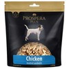 Prospera Plus vištienos sumuštinių mazgeliai 230g