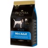 Prospera Plus Mini Adult vištienos ir ryžių pašaras 2kg