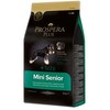 Prospera Plus Mini Senior vištienos ir ryžių pašaras 2kg