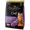 Prospera Plus Sterilized 7+ vištiena Weight Balance 2kg