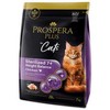 Prospera Plus Sterilized 7+ vištiena Weight Balance 7kg