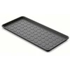 Batų padėkliukas Prosperplast Dry Pad