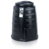 Prosperplast Kompostownik apvalus 340L juoda (IKECO340-S411)