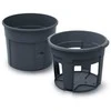 Prosperplast Bulvių sodinimo vazonas 29,5 cm