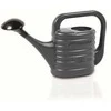 Prosperplast Laistytuvas Zebra 5 L antracitas
