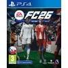 Electronic Arts PS4 nemokamas EA Sports FC 26