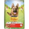 Purina Nestle Sausas Šunų Maistas - Purina Friskies Active 10kg