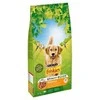 Friskies Balance Dog 15kg
