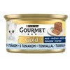 Purina Nestlé Purina GOURMET GOLD 85 g