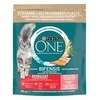 Purina Nestle Sausas kačių maistas Purina, 1.5kg