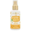 Purity Vision Bio Hydro vitamino C stipriklis 100 ml