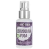 Purity Vision Bio Lavender Vanduo 50 ml