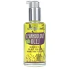 Purity Vision Bio levandų aliejus 100 ml