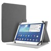 Puro stojánkové pouzdro s magnetem pro tablet 7"