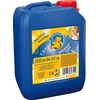 Pustefix Pustefix pildymo butelis 2.5l 420869745