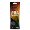 PVA kojinė Katran mesh refill 34mm 7m