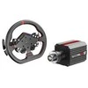PXN VD10 DS base steering wheel