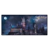 Pelė Kilimėlis Pyramid Harry Potter Hogwart (GP2404946)