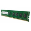 Speciali atmintinė Qnap RAM Qnap RAM8GDR4ECI0UD3200